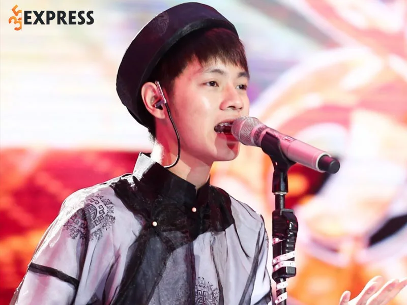 con-duong-den-voi-am-nhac-cua-cao-ba-hung-35express