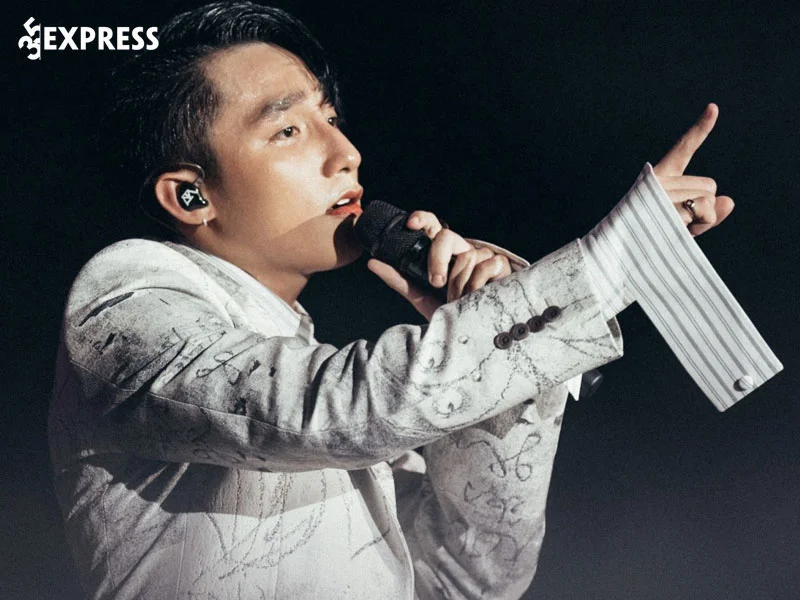 con-duong-su-nghiep-cua-son-tung-m-tp-35express