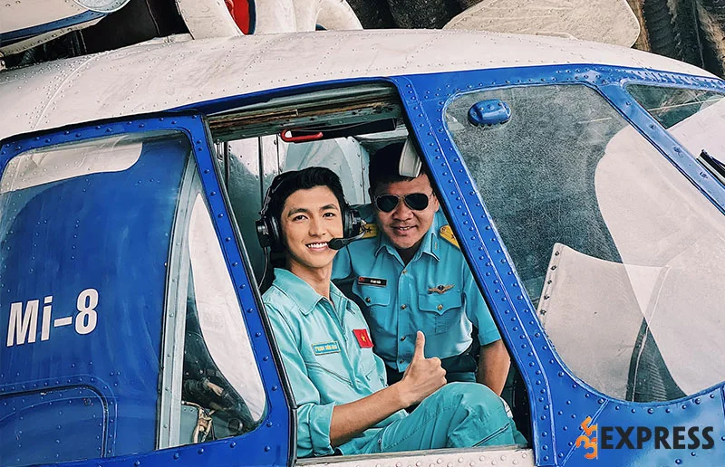 cuoc-doi-va-su-nghiep-cua-dien-vien-binh-an-35express-1