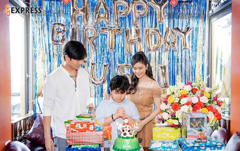 cuoc-song-hon-nhan-cua-truong-quynh-anh-tim-35express-1