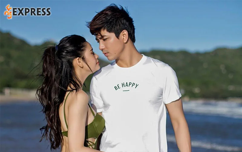 cuoc-song-hon-nhan-cua-truong-quynh-anh-tim-35express