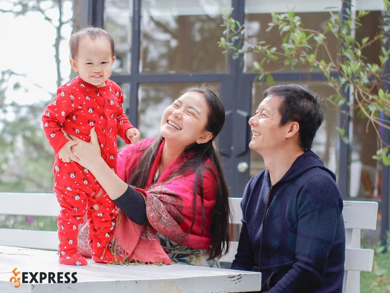 cuoc-song-vien-man-cua-phan-nhu-thao-sau-khi-lam-vo-dai-gia-35express