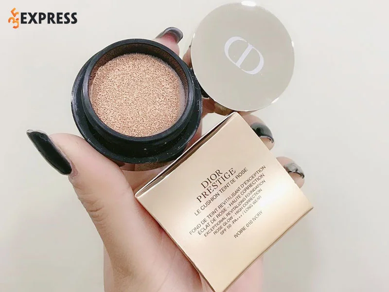 cushion-dior-prestige-35express