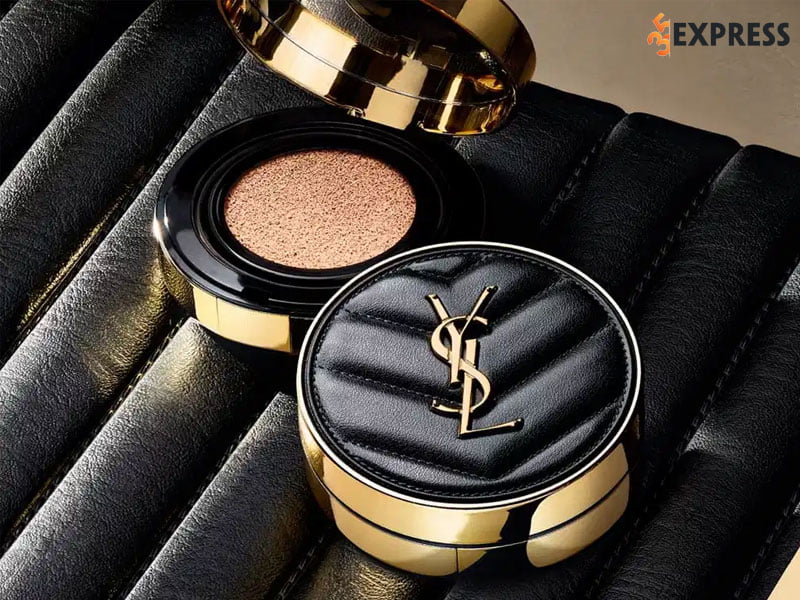 cushion-ysl-le-cushion-encre-de-peau-35express
