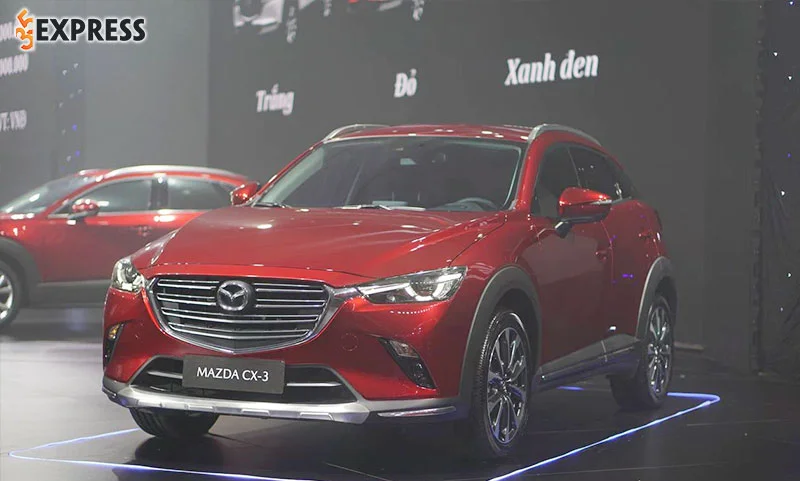 danh-gia-chi-tiet-mazda-cx-3-35express
