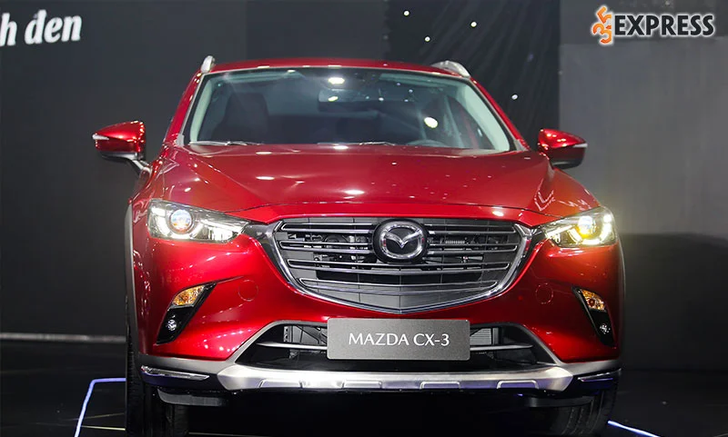 danh-gia-chi-tiet-suv-mazda-cx-3-35express-1