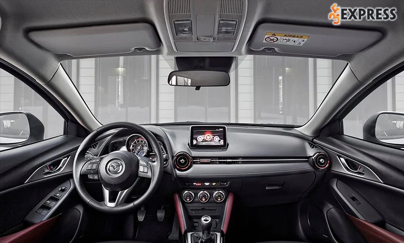 danh-gia-chi-tiet-suv-mazda-cx-3-35express-2