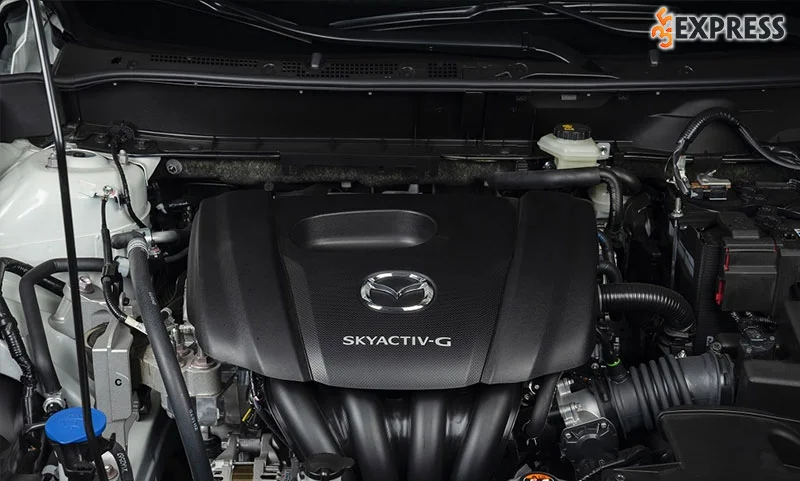 danh-gia-chi-tiet-suv-mazda-cx-3-35express-4