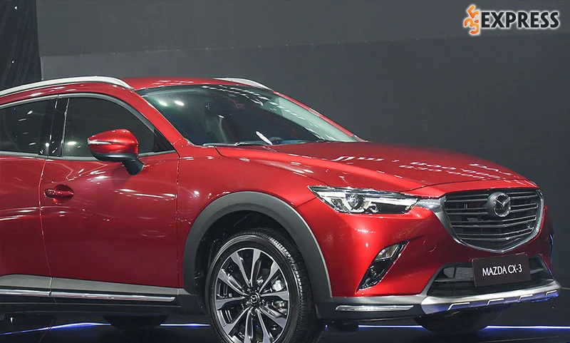 danh-gia-chi-tiet-suv-mazda-cx-3-35express-5