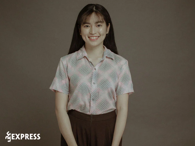 dau-an-khanh-van-tra-long-trong-bo-phim-dien-anh-mat-biec-35express
