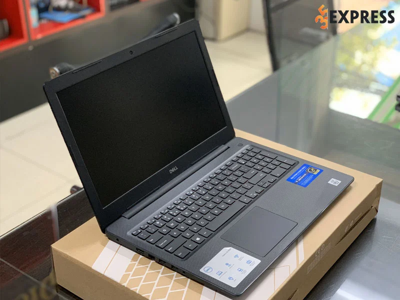 dell-vostro-v3590-i5-laptop-dang-mua-nam-2021-35express
