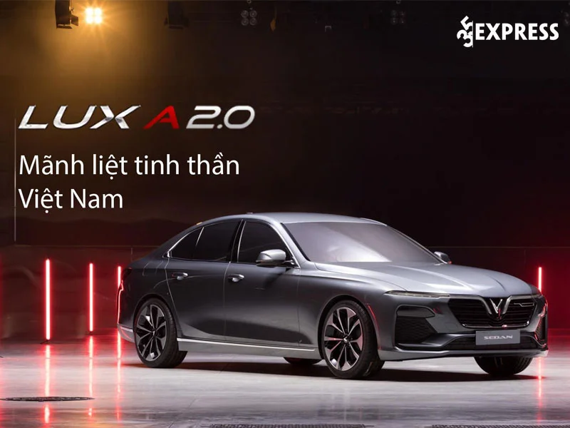 diem-qua-ve-ve-dep-cua-vinfast-lux-a20-2021-35express