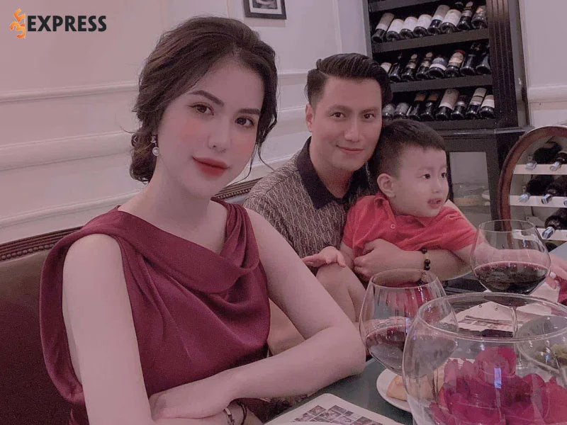 dien-vien-viet-anh-huong-tran-35express