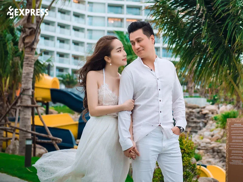dien-vien-viet-anh-quynh-nga-35express