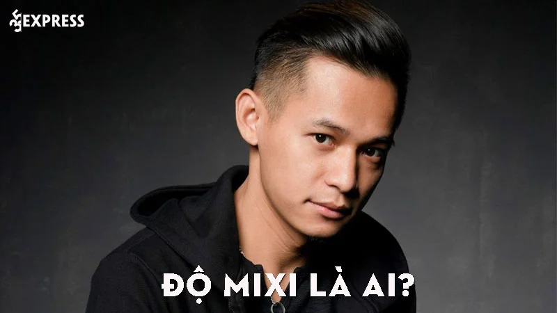 do-mixi-la-ai-35express