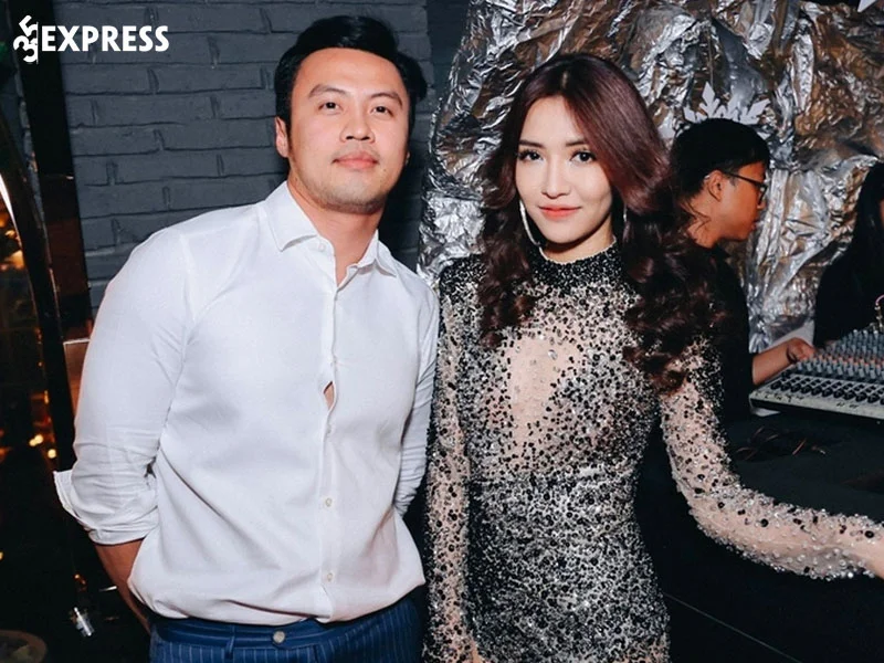 doi-tu-cua-nu-ca-si-xinh-dep-bich-phuong-35express