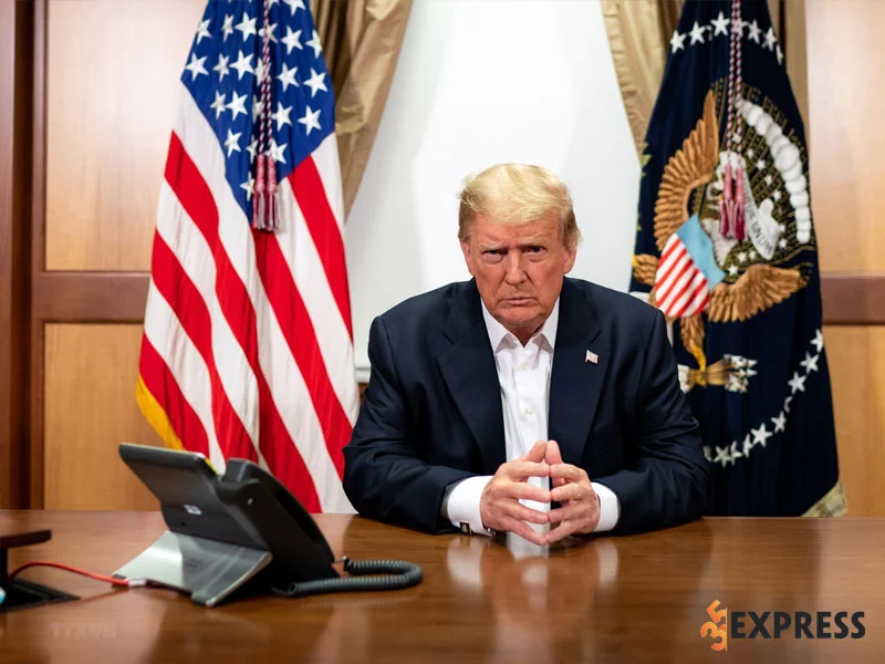 donald-trump-la-ai-2-35express