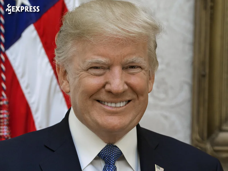 donald-trump-la-ai-35express