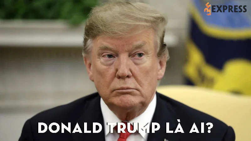 donald-trump-la-ai-35express