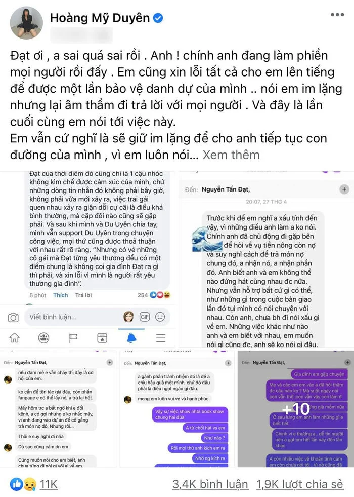 du-uyen-to-dat-g-bao-luc-len-lut-hen-ho-voi-cindy-lu