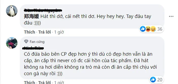 e-kip-chi-pu-bi-to-dao-nhai-y-tuong-hinh-anh-dan-mang-chi-trich-nang-ne-5-35express