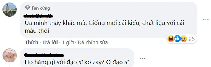 e-kip-chi-pu-bi-to-dao-nhai-y-tuong-hinh-anh-dan-mang-chi-trich-nang-ne-6-35express