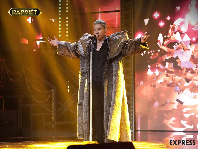 gducky-xung-dang-voi-cai-ten-nam-than-cua-lang-rap-viet-35express