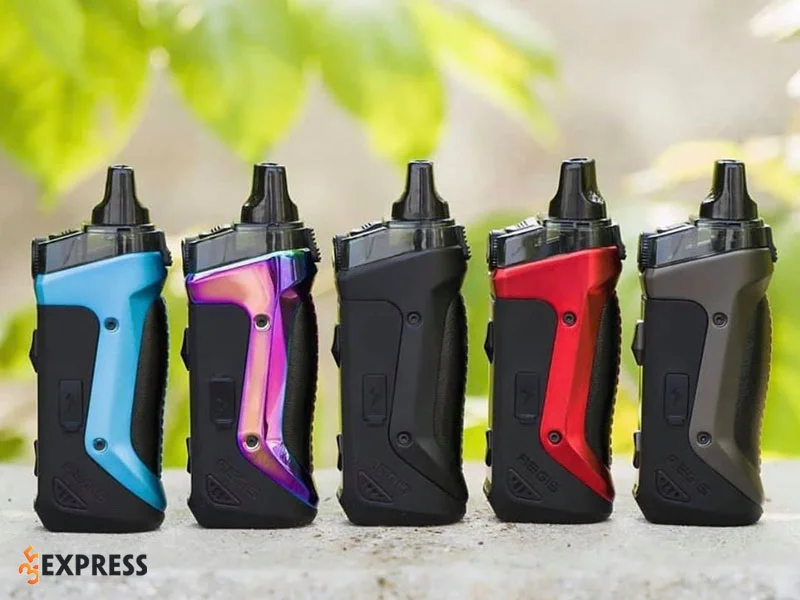 geekvape-aegis-boost-40w-pod-mod-kit-1500mah-35express