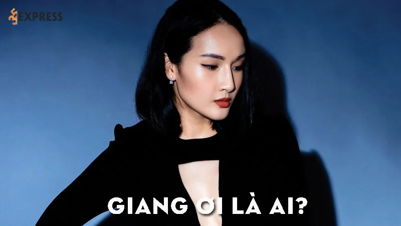 giang-oi-la-ai-35express