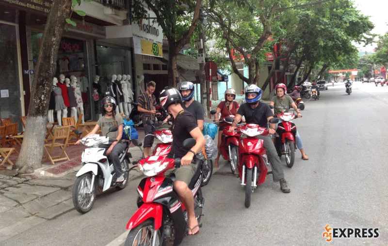 hai-phong-35express