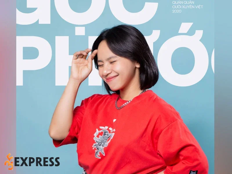 hanh-trinh-tro-thanh-quan-quan-cuoi-xuyen-viet-cua-ngoc-phuoc-35express