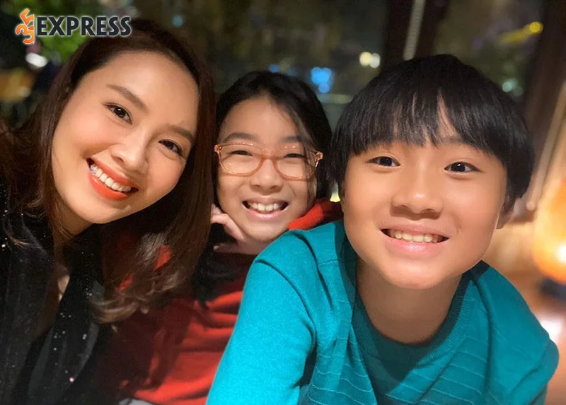 he-lo-chong-doanh-nhan-bi-an-cua-hong-diem-35express