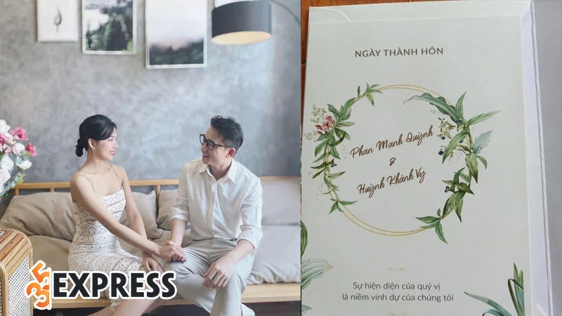 he-lo-khong-gian-tiec-cuoi-hoanh-trang-cua-phan-manh-quynh-o-nghe-an-35express