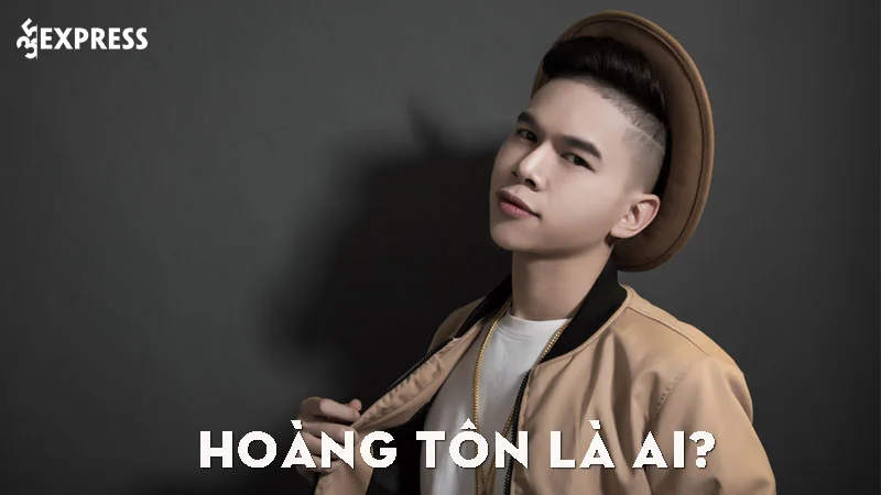 hoang-ton-la-ai-35express