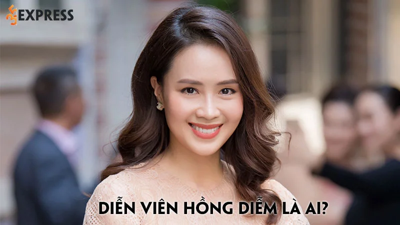 hong-diem-la-ai-he-lo-chong-doanh-nhan-bi-an-cua-hong-diem