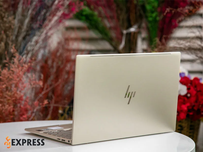 hp-envy-13-aq1022tu-chiec-laptop-tot-nhat-nam-2021-35express