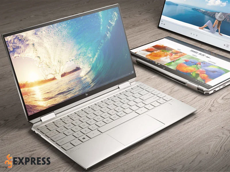hp-spechtre-x360-13-35express