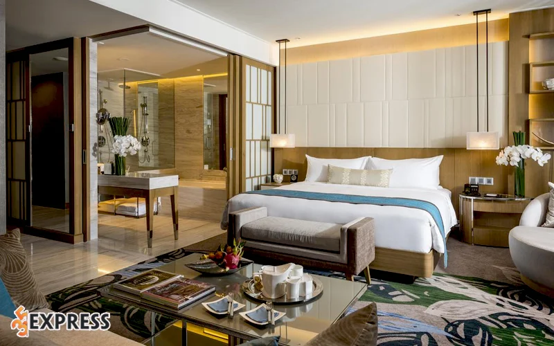 intercontinental-nha-trang-35express