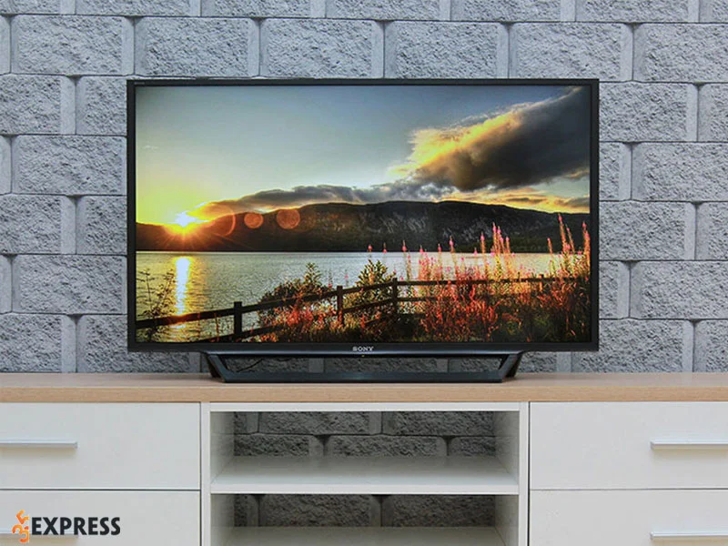 internet-tivi-sony-40-inch-kdl-40w650d-35express