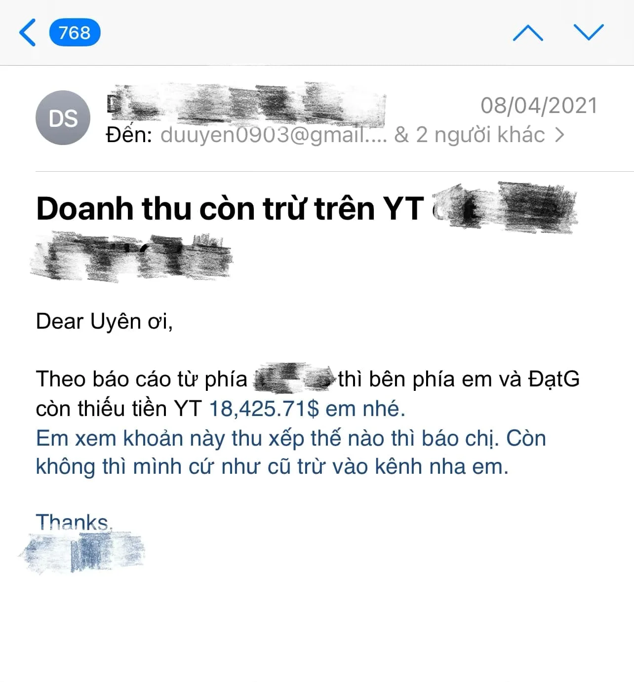 kenh-youtube-du-uyen