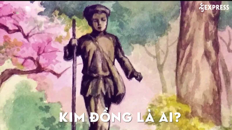 kim-dong-la-ai-35express