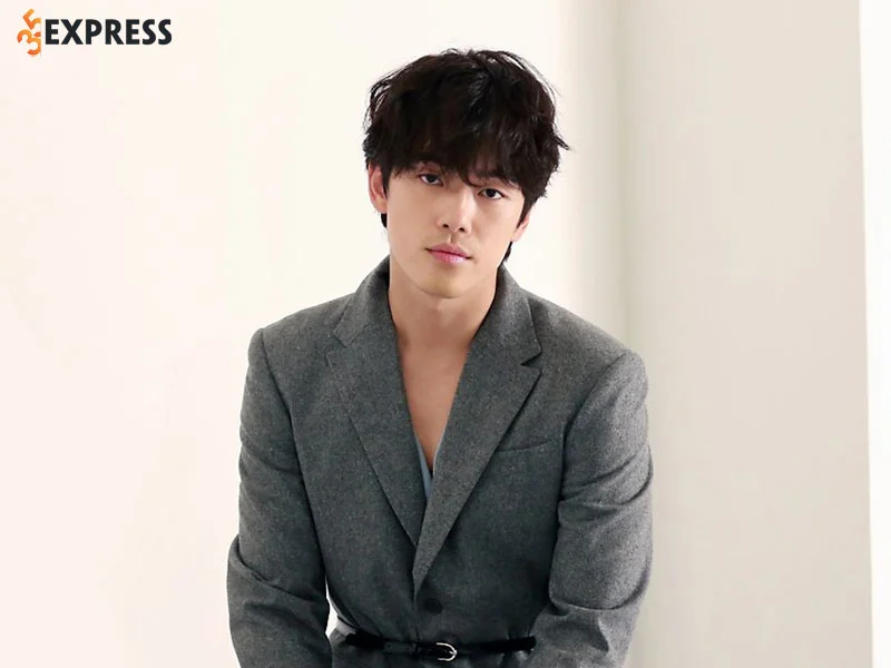 kim-jung-hyun-la-ai-2-35express