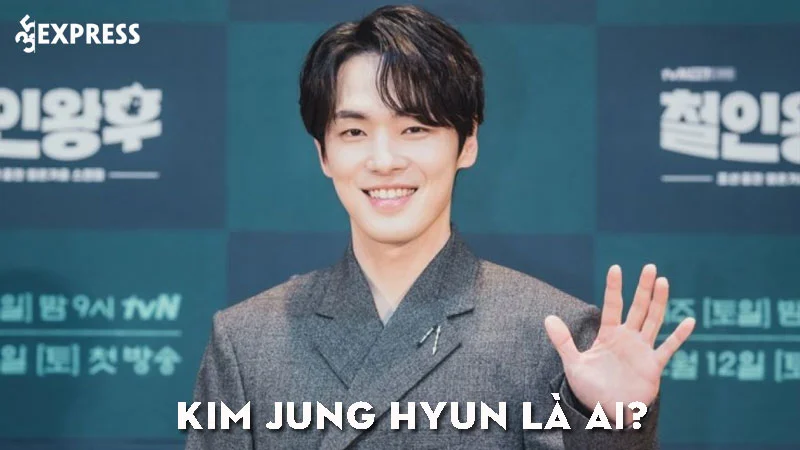 kim-jung-hyun-la-ai-35express