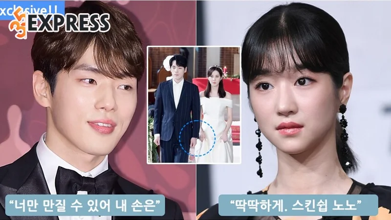 kim-jung-hyun-lo-ly-do-xa-lanh-seohyun-la-do-seo-ye-ji-dieu-khien-0-35express