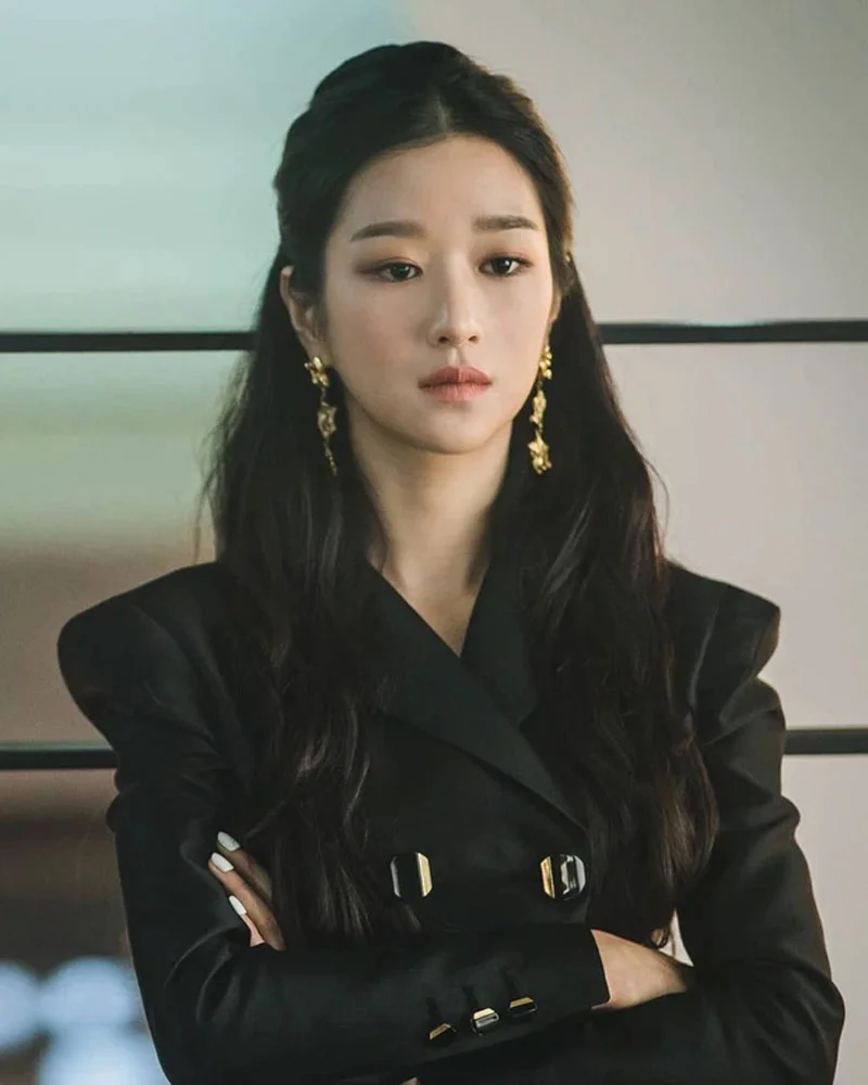 kim-jung-hyun-lo-ly-do-xa-lanh-seohyun-la-do-seo-ye-ji-dieu-khien-10-35express