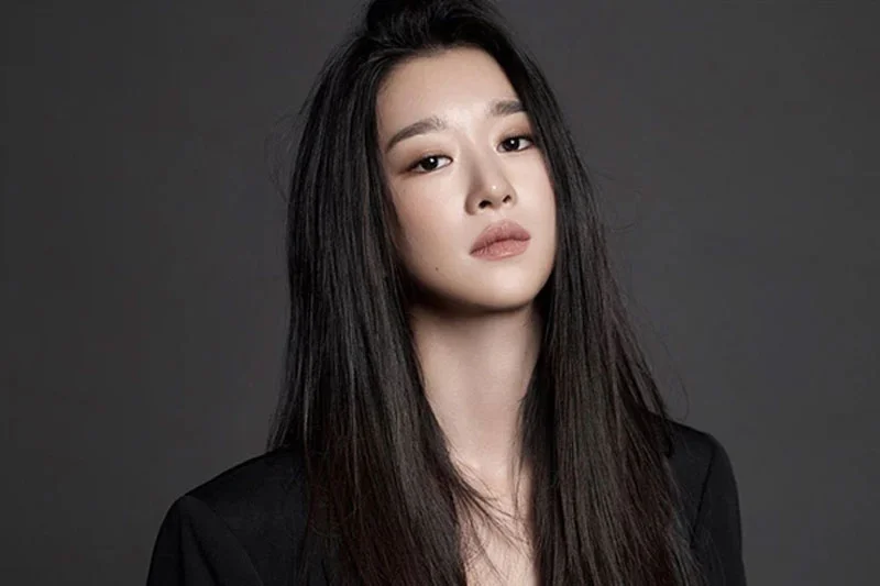 kim-jung-hyun-lo-ly-do-xa-lanh-seohyun-la-do-seo-ye-ji-dieu-khien-3-35express