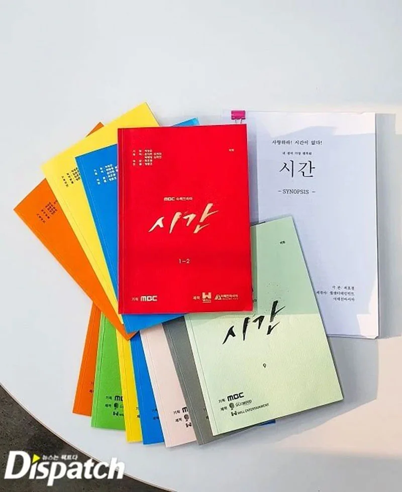 kim-jung-hyun-lo-ly-do-xa-lanh-seohyun-la-do-seo-ye-ji-dieu-khien-4-35express