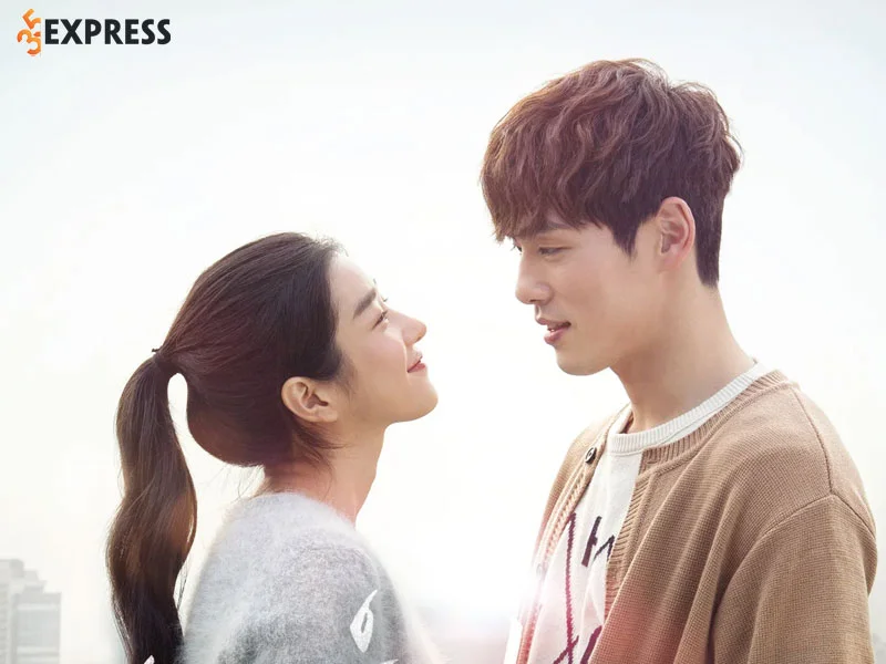 kim-jung-hyun-seo-ye-ji-35express