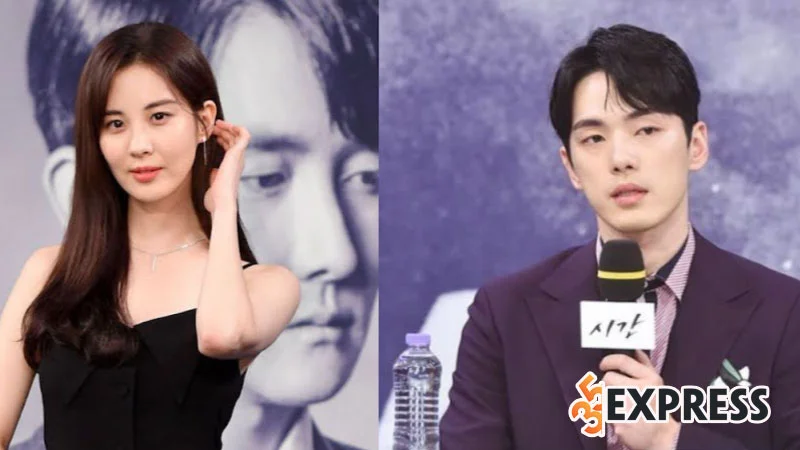 kim-jung-hyun-viet-thu-xin-loi-netizen-bi-boc-phot-moi-to-ve-dung-khong-0-35express
