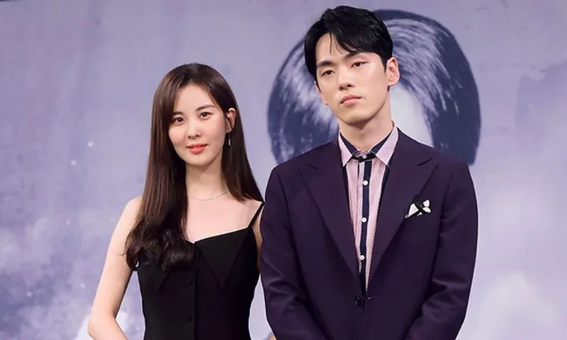 kim-jung-hyun-viet-thu-xin-loi-netizen-bi-boc-phot-moi-to-ve-dung-khong-1-35express